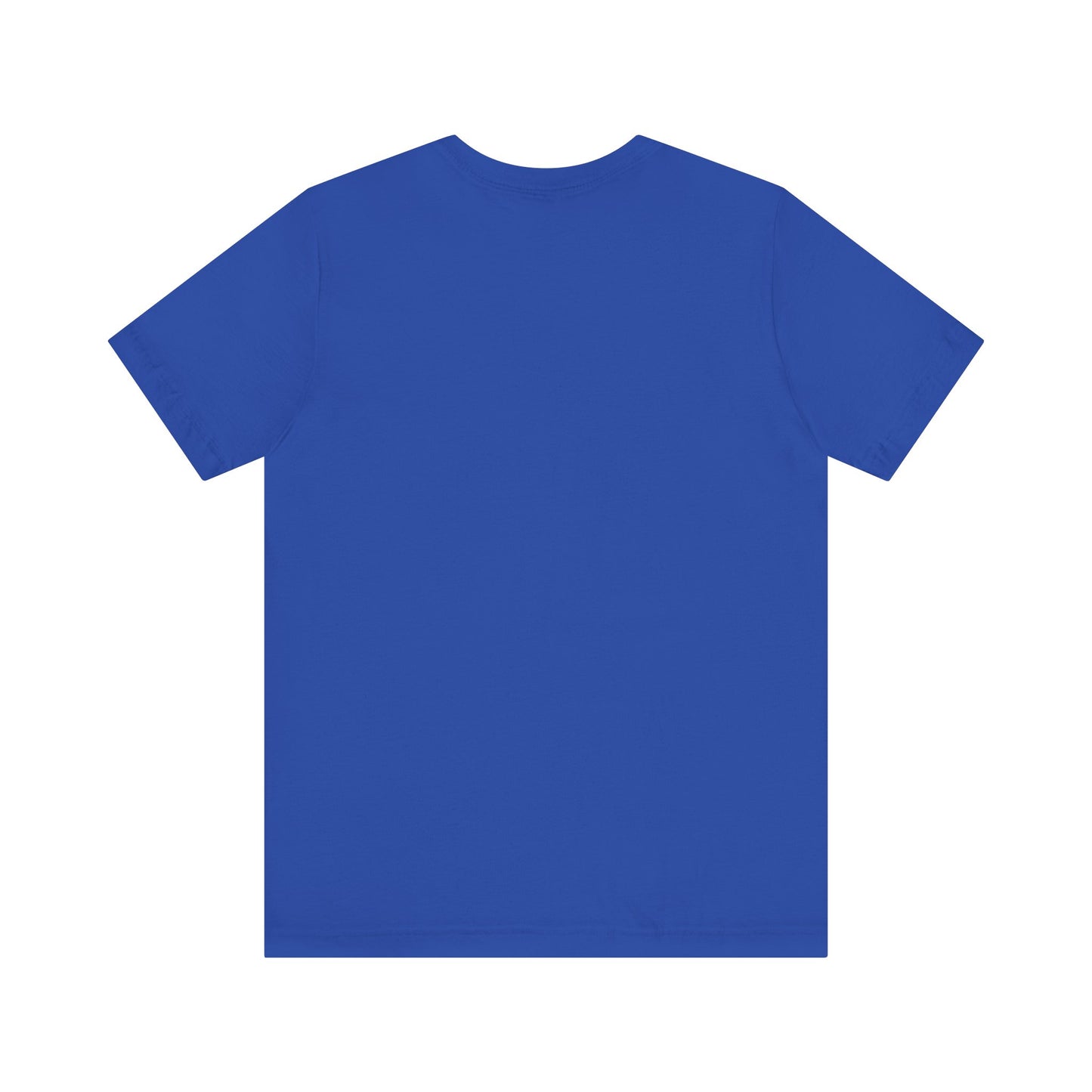 ODISI Anime Tee