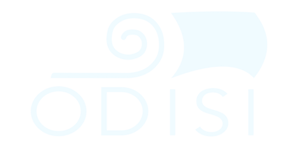 ODISI